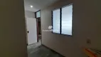 Foto 18 de Apartamento com 4 Quartos à venda, 280m² em Jardim Oceanico, Rio de Janeiro