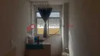 Foto 10 de Apartamento com 2 Quartos à venda, 50m² em Inhaúma, Rio de Janeiro