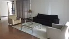 Foto 5 de Apartamento com 3 Quartos à venda, 135m² em Meireles, Fortaleza