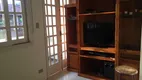 Foto 15 de Casa de Condomínio com 3 Quartos à venda, 141m² em Saco da Ribeira, Ubatuba