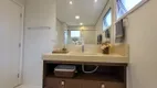 Foto 30 de Apartamento com 3 Quartos à venda, 164m² em Centro, Piracicaba