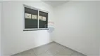 Foto 14 de Apartamento com 3 Quartos para alugar, 72m² em Nova Porto Velho, Porto Velho