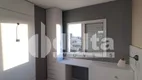 Foto 2 de Apartamento com 2 Quartos à venda, 64m² em Tubalina, Uberlândia