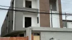 Foto 22 de Casa de Condomínio com 3 Quartos à venda, 120m² em Móoca, São Paulo