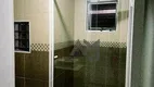 Foto 11 de Sobrado com 3 Quartos à venda, 250m² em Jardim Aricanduva, São Paulo