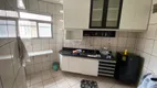 Foto 25 de Apartamento com 2 Quartos à venda, 67m² em Saboó, Santos
