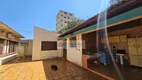 Foto 17 de Casa com 4 Quartos à venda, 306m² em Los Angeles, Londrina