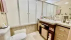 Foto 13 de Apartamento com 4 Quartos à venda, 150m² em Campinas, São José