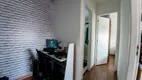 Foto 7 de Apartamento com 2 Quartos à venda, 49m² em Jardim Umarizal, São Paulo