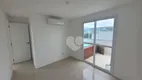 Foto 10 de Cobertura com 2 Quartos à venda, 92m² em Recreio Dos Bandeirantes, Rio de Janeiro