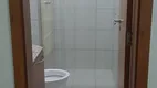 Foto 15 de Apartamento com 3 Quartos à venda, 94m² em Ponta Negra, Manaus