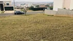 Foto 6 de Lote/Terreno à venda, 400m² em Residencial Parque dos Alecrins, Campinas