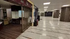 Foto 2 de Sala Comercial à venda, 70m² em Copacabana, Rio de Janeiro