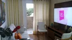 Foto 3 de Apartamento com 2 Quartos à venda, 69m² em Estuario, Santos