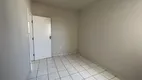 Foto 33 de Apartamento com 5 Quartos para alugar, 220m² em , Guanambi