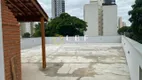 Foto 13 de Imóvel Comercial para alugar, 570m² em Vila Olímpia, São Paulo