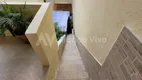 Foto 6 de Apartamento com 3 Quartos à venda, 75m² em Ipanema, Rio de Janeiro