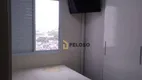 Foto 24 de Apartamento com 3 Quartos à venda, 58m² em Vila Medeiros, São Paulo