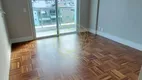 Foto 17 de Apartamento com 4 Quartos à venda, 288m² em Barra da Tijuca, Rio de Janeiro