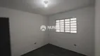 Foto 3 de Sobrado com 1 Quarto para alugar, 38m² em Mutinga, Osasco