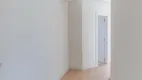 Foto 12 de Apartamento com 3 Quartos à venda, 139m² em Centro, Balneário Camboriú