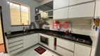 Foto 6 de Casa de Condomínio com 2 Quartos à venda, 95m² em Marechal Hermes, Rio de Janeiro