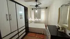 Foto 13 de Cobertura com 4 Quartos à venda, 284m² em Capoeiras, Florianópolis