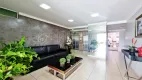 Foto 17 de Apartamento com 3 Quartos para alugar, 115m² em Jardim Paulista, Ribeirão Preto