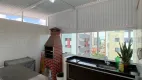 Foto 13 de Apartamento com 2 Quartos à venda, 60m² em Intermares, Cabedelo