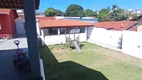 Foto 22 de Casa com 2 Quartos à venda, 65m² em Rio Branco, Belo Horizonte