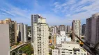 Foto 46 de Cobertura com 3 Quartos à venda, 169m² em Jardim das Acacias, São Paulo