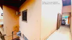 Foto 30 de Sobrado com 5 Quartos à venda, 320m² em Dom Pedro I, Manaus