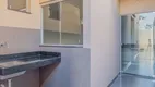 Foto 7 de Casa com 2 Quartos à venda, 130m² em Vila Prel, São Paulo