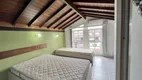 Foto 31 de Apartamento com 3 Quartos à venda, 119m² em Centro, Angra dos Reis