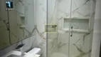 Foto 16 de Apartamento com 3 Quartos à venda, 103m² em Vila Leopoldina, São Paulo