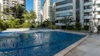 Foto 46 de Apartamento com 4 Quartos à venda, 395m² em Higienópolis, São Paulo