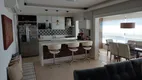 Foto 5 de Apartamento com 3 Quartos para venda ou aluguel, 117m² em Mansões Santo Antônio, Campinas
