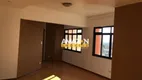 Foto 2 de Apartamento com 3 Quartos à venda, 110m² em Centro, Taubaté