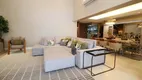 Foto 48 de Apartamento com 4 Quartos à venda, 238m² em Vila Andrade, São Paulo