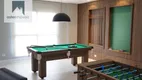 Foto 51 de Apartamento com 1 Quarto à venda, 49m² em Cristo Rei, Curitiba