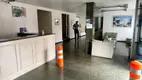 Foto 5 de Prédio Residencial à venda, 2565m² em Centro, Foz do Iguaçu