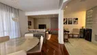 Foto 39 de Apartamento com 3 Quartos à venda, 162m² em Vila Galvão, Guarulhos