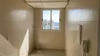 Foto 7 de Apartamento com 2 Quartos à venda, 71m² em Jardim Botânico, Porto Alegre