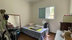 Foto 34 de Casa com 3 Quartos à venda, 145m² em CENTRO, Águas de São Pedro