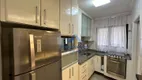 Foto 8 de Apartamento com 2 Quartos à venda, 64m² em Santana, São Paulo