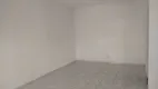 Foto 10 de Ponto Comercial para alugar, 30m² em Centro, Campinas