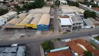 Foto 4 de Galpão/Depósito/Armazém para alugar, 290m² em Poção, Cuiabá