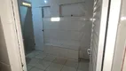 Foto 6 de Imóvel Comercial com 1 Quarto para alugar, 400m² em Vila Brasília, Aparecida de Goiânia