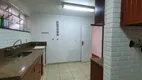 Foto 20 de Casa com 4 Quartos à venda, 10m² em Alto da Serra, Petrópolis