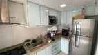 Foto 6 de Apartamento com 3 Quartos à venda, 86m² em Alto da Glória, Goiânia